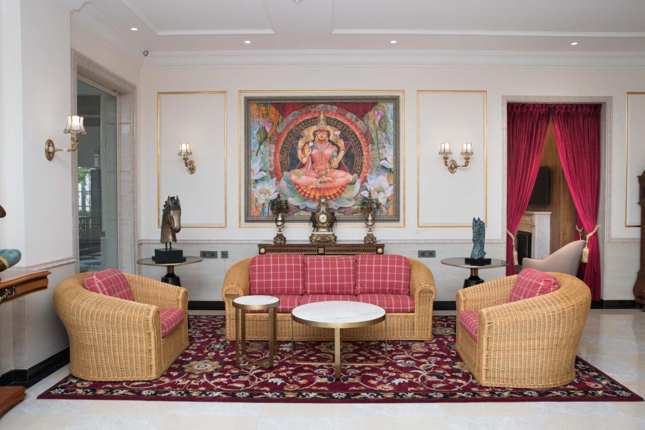 Mayfair Tea Resort سيليجوري المظهر الخارجي الصورة