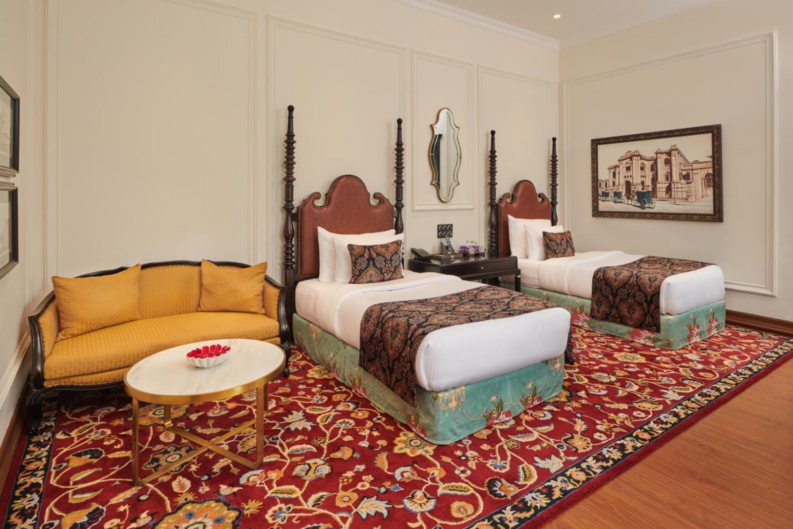Mayfair Tea Resort سيليجوري المظهر الخارجي الصورة